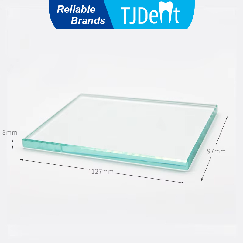 TJDent 1pcs Medical Dental Lab - Medical Lab Board recensione e prezzo