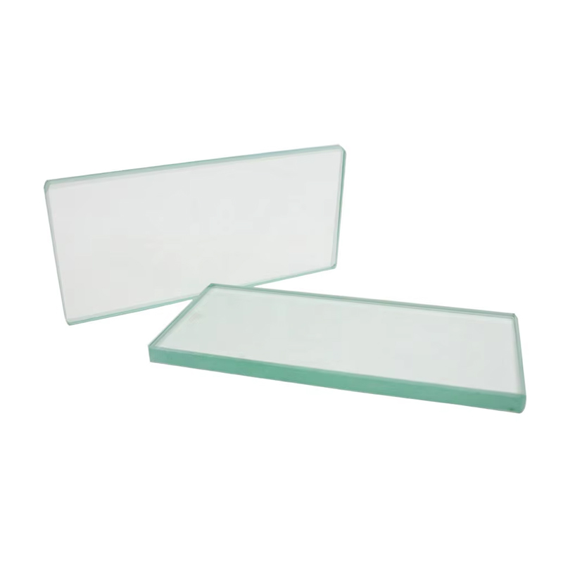 TJDent 1pcs Medical Dental Lab - Medical Lab Board recensione e prezzo