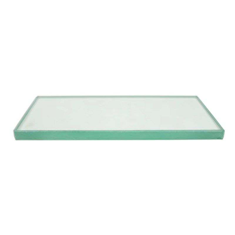 TJDent 1pcs Medical Dental Lab - Medical Lab Board recensione e prezzo
