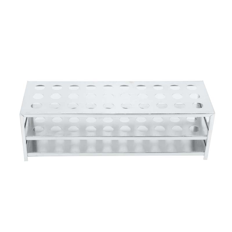 Factory Customized ST500 CORDI - Medical Lab Board recensione e prezzo