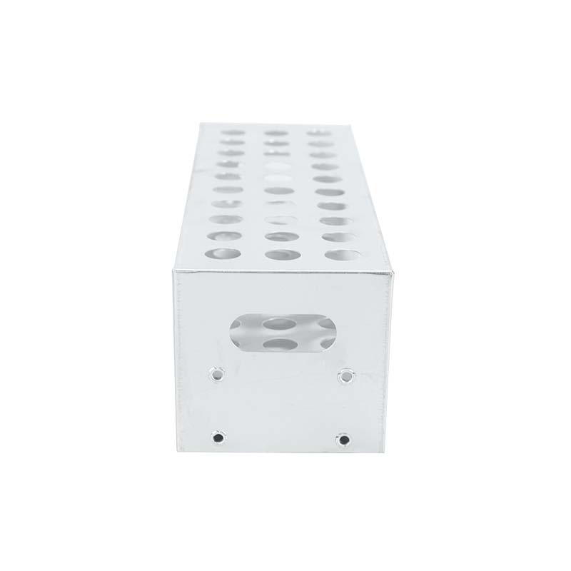 Factory Customized ST500 CORDI - Medical Lab Board recensione e prezzo