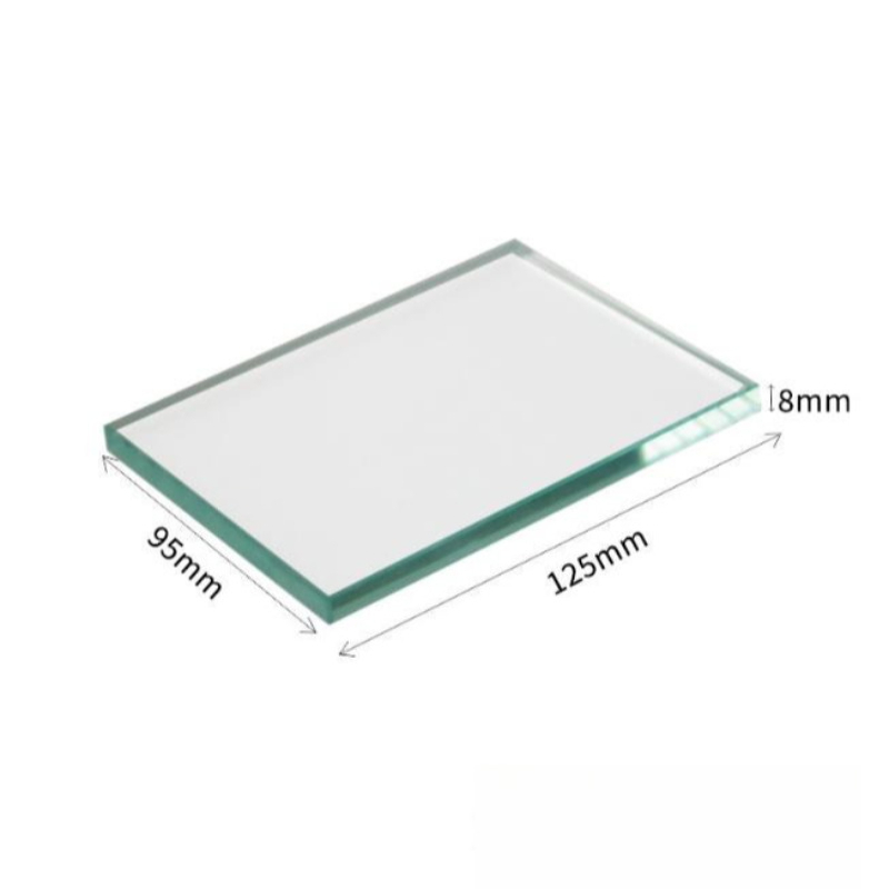 5Pcs Medical Dental Lab Mixing - Medical Lab Board recensione e prezzo