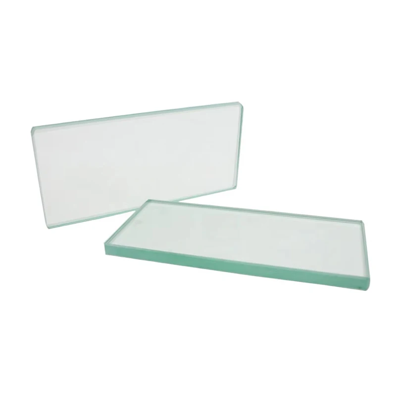5Pcs Medical Dental Lab Mixing - Medical Lab Board recensione e prezzo