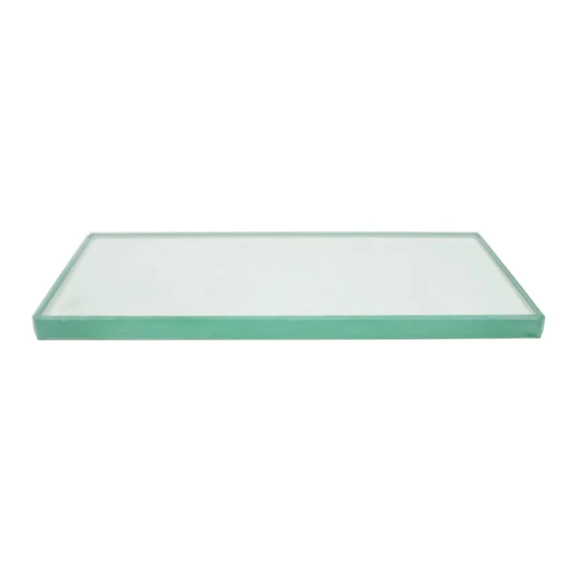 5Pcs Medical Dental Lab Mixing - Medical Lab Board recensione e prezzo